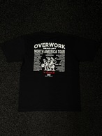 Overwork_Deadlift_T-Shirt_BLACK