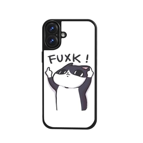 即納】スマホケース おもしろ iPhoneX XS ゴリラ ホワイト 食べる