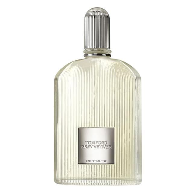 Creed Aventus 50ml 男性用香水 | Pay ID
