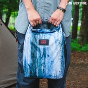 復活!在庫限り「ブルーバーククーラー18」