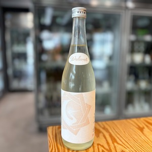 【基山商店】基峰鶴 VELVET 生 （ベルベット）720ml