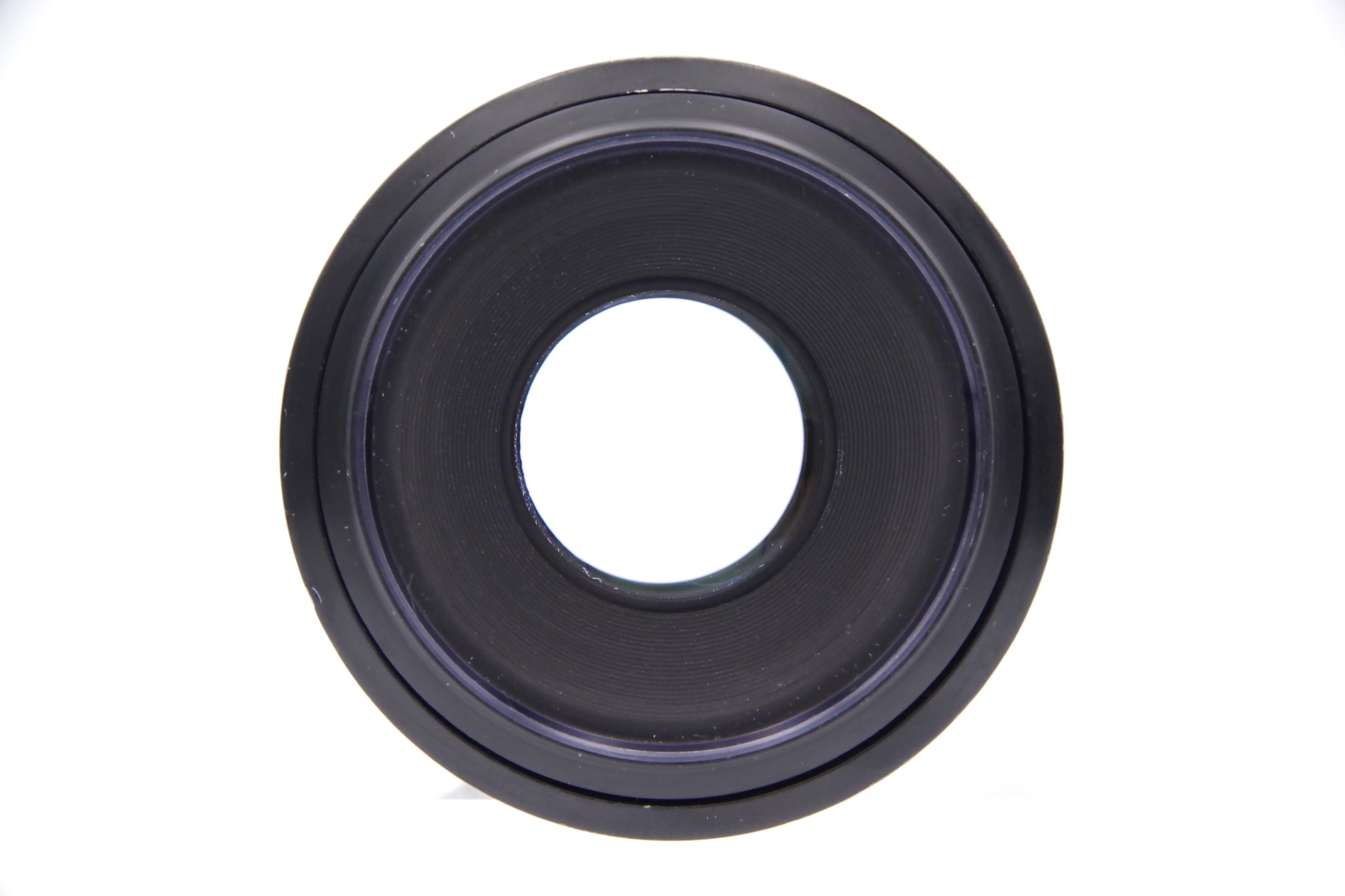 AI-S Micro-NIKKOR 105mm F4 + PN-11 Fマウント Nikon ニコン | 近江