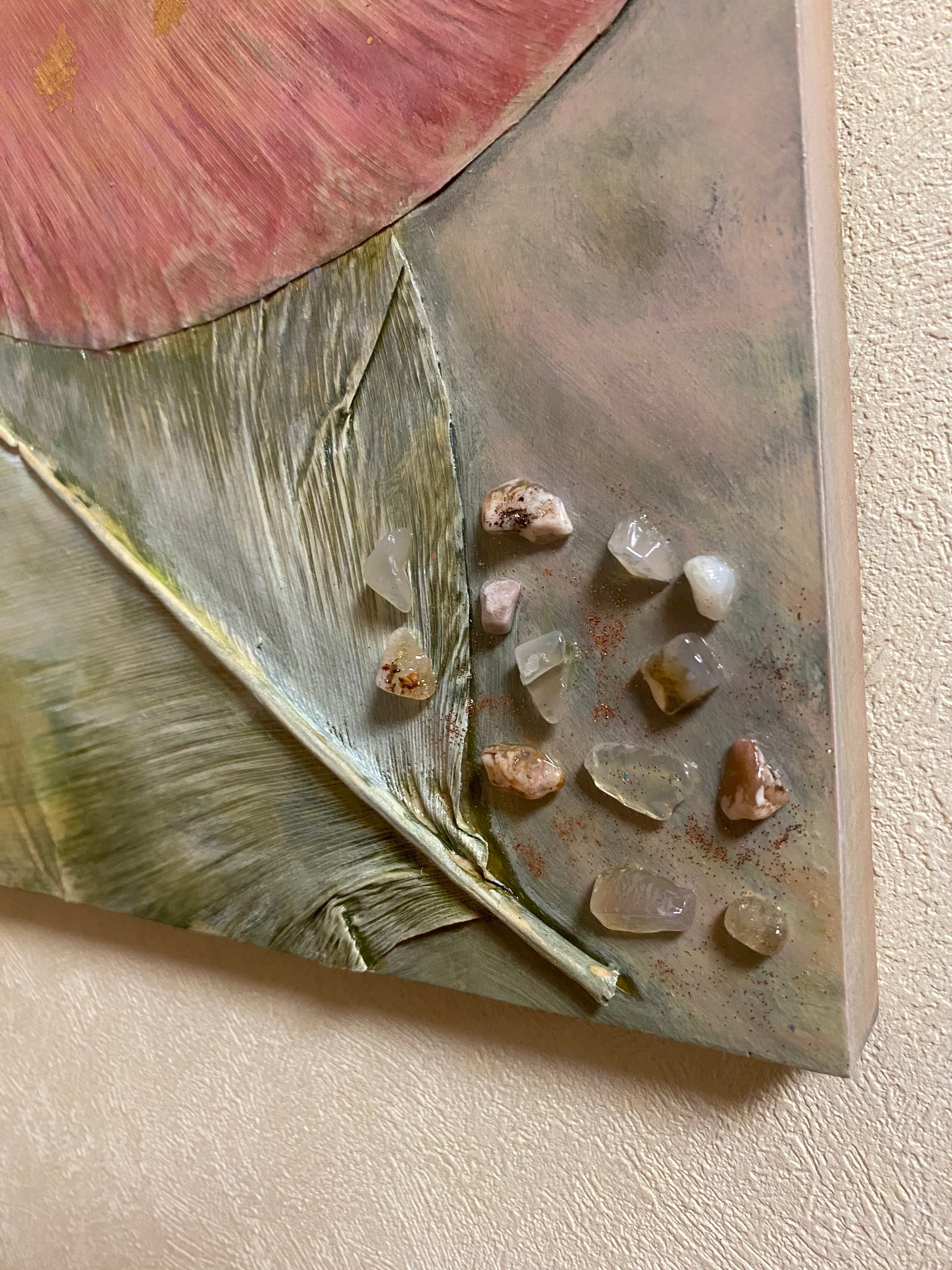 0f73fc00d4627a95b31b93e25fdbb0