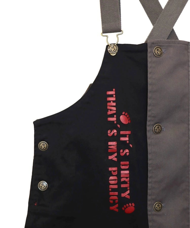 PANDIESTA パンディエスタ メンズ パンツ SB PANDIESTA ミリタリー