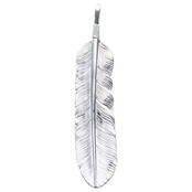 在庫あり Taro Washimi 鷲見太郎 L old feather 02 L heart feather 02 opal 6×8 cup