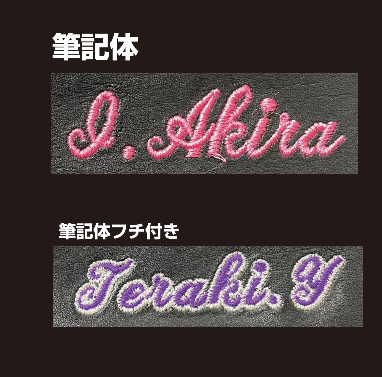 刺繍無料】Worldpegasus ワールドペガサス グラブケース WEBC5FGC2