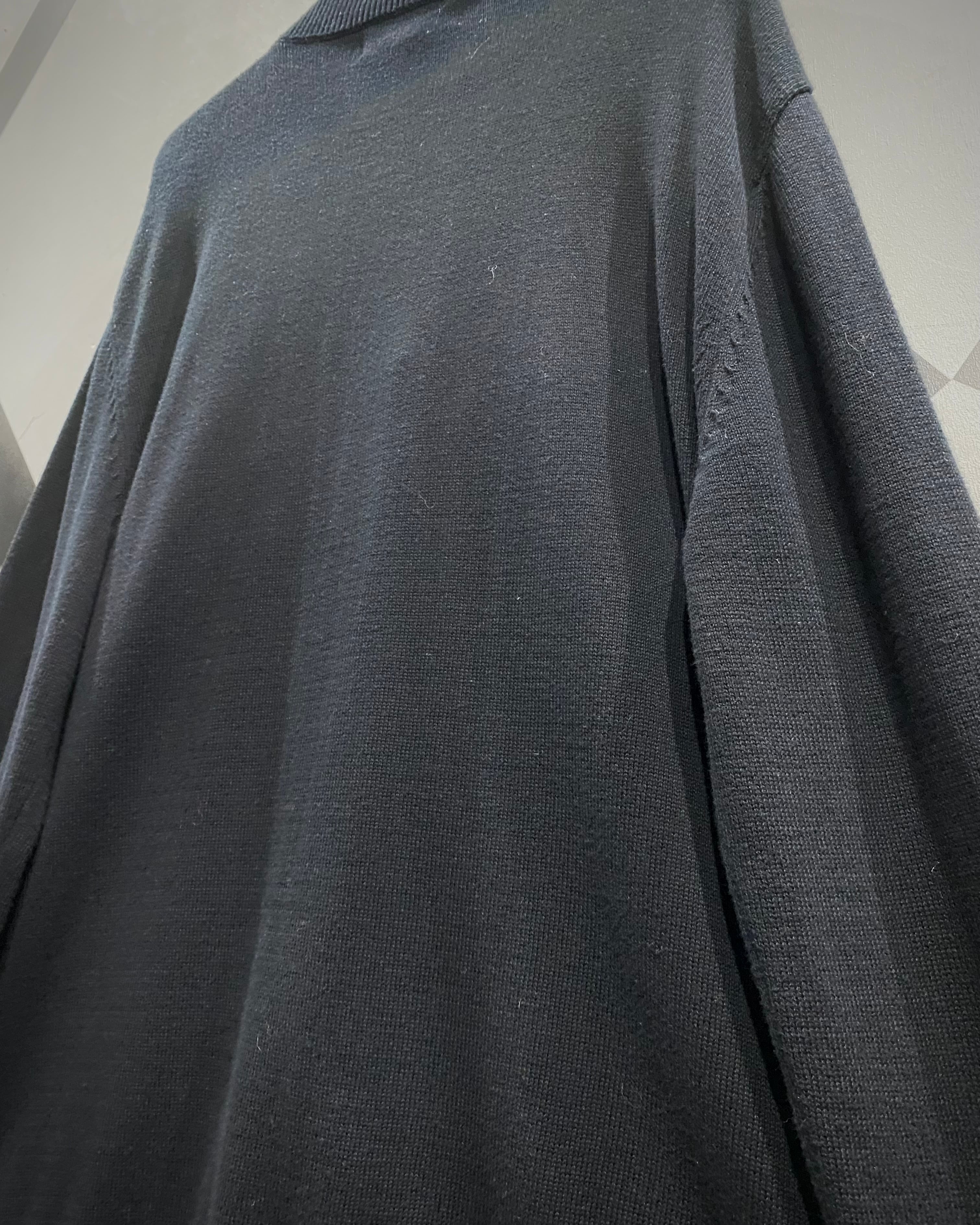 古着屋a NEW ARRIVAL 一部soldout #入荷しました #messengerbag#stall#nike