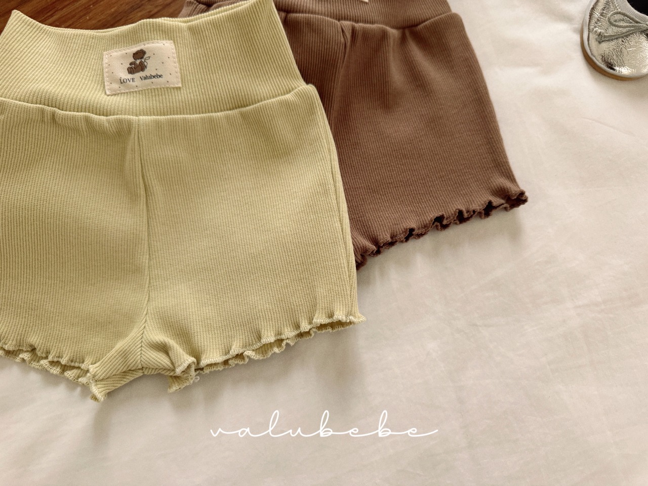 【取寄/韓国直送】26/SM ボールドショートパンツ｜ 夏服｜ベビー服｜韓国子供服