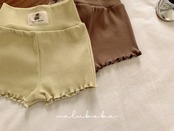 【取寄/韓国直送】26/SM ボールドショートパンツ｜ 夏服｜ベビー服｜韓国子供服