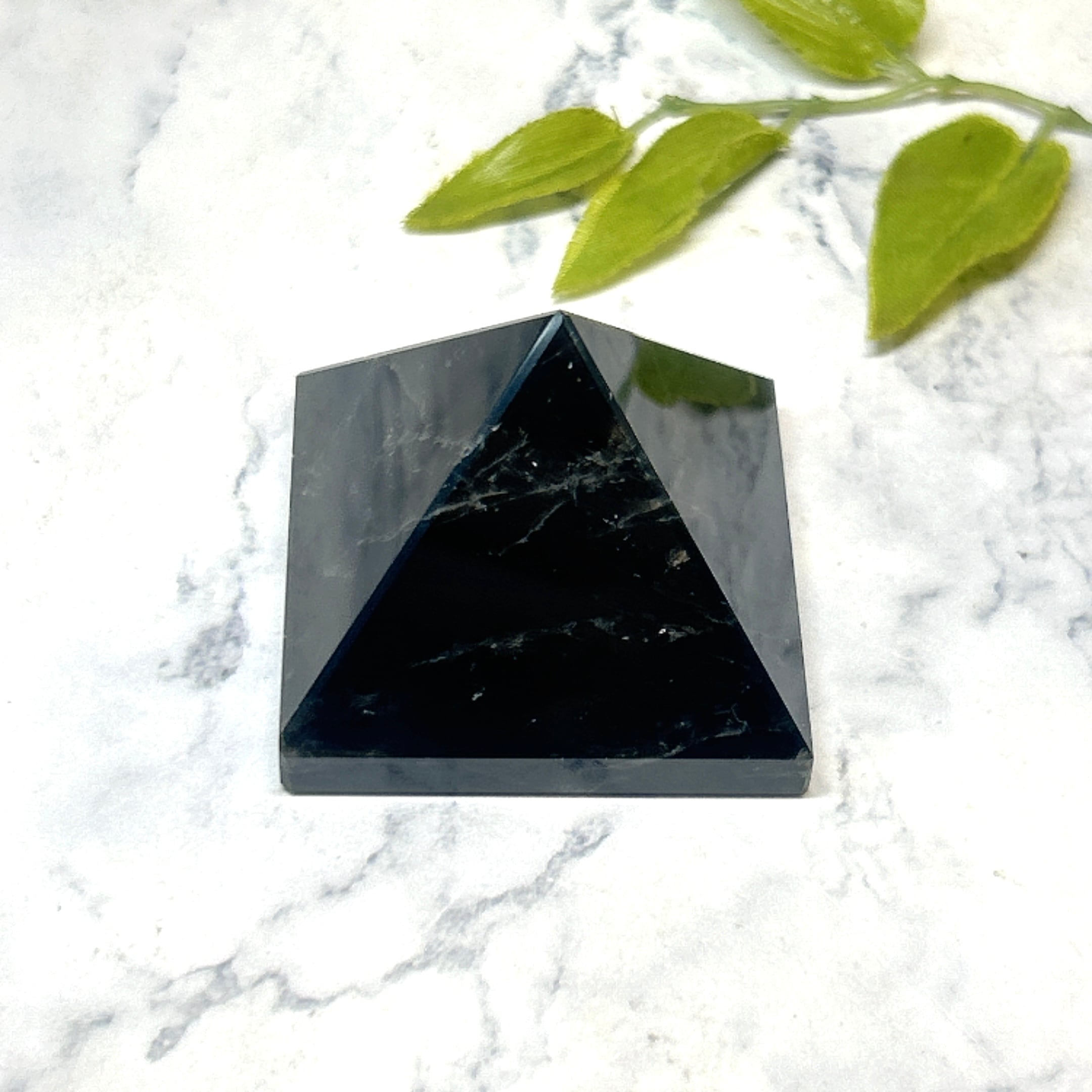 ☆モリオン（黒水晶） | クリスタル・ワールド御徒町店