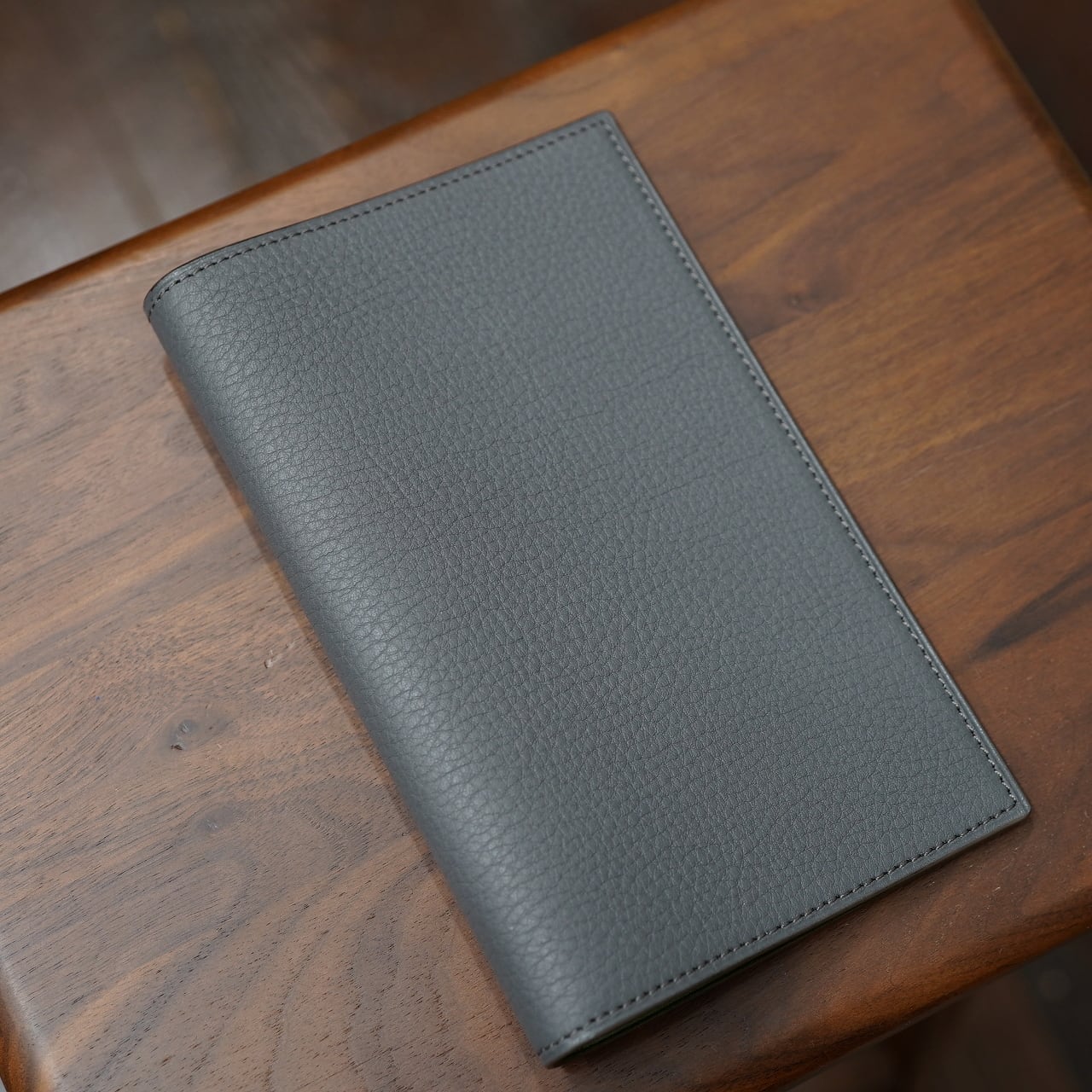 システム手帳 | CIRCLE online shop サークル オンラインショップ