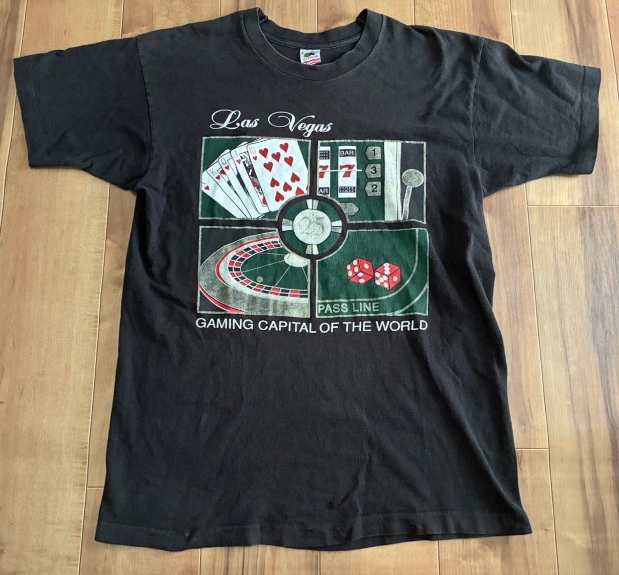 映画 THE ROCK ザ・ロック Tシャツ ニコラスケイジ ショーンコネリー
