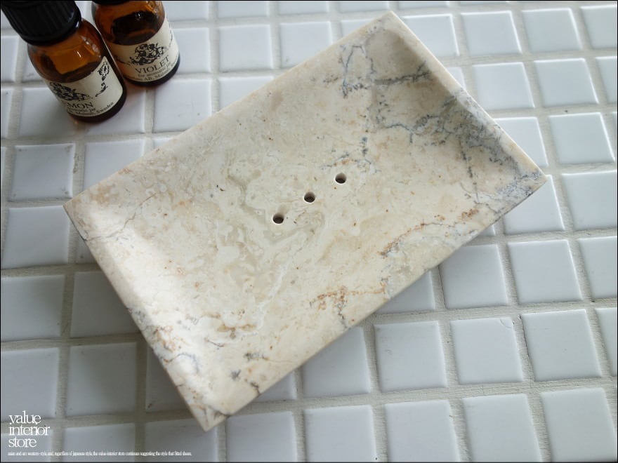 0f76f833389d5f993c11f669eee631