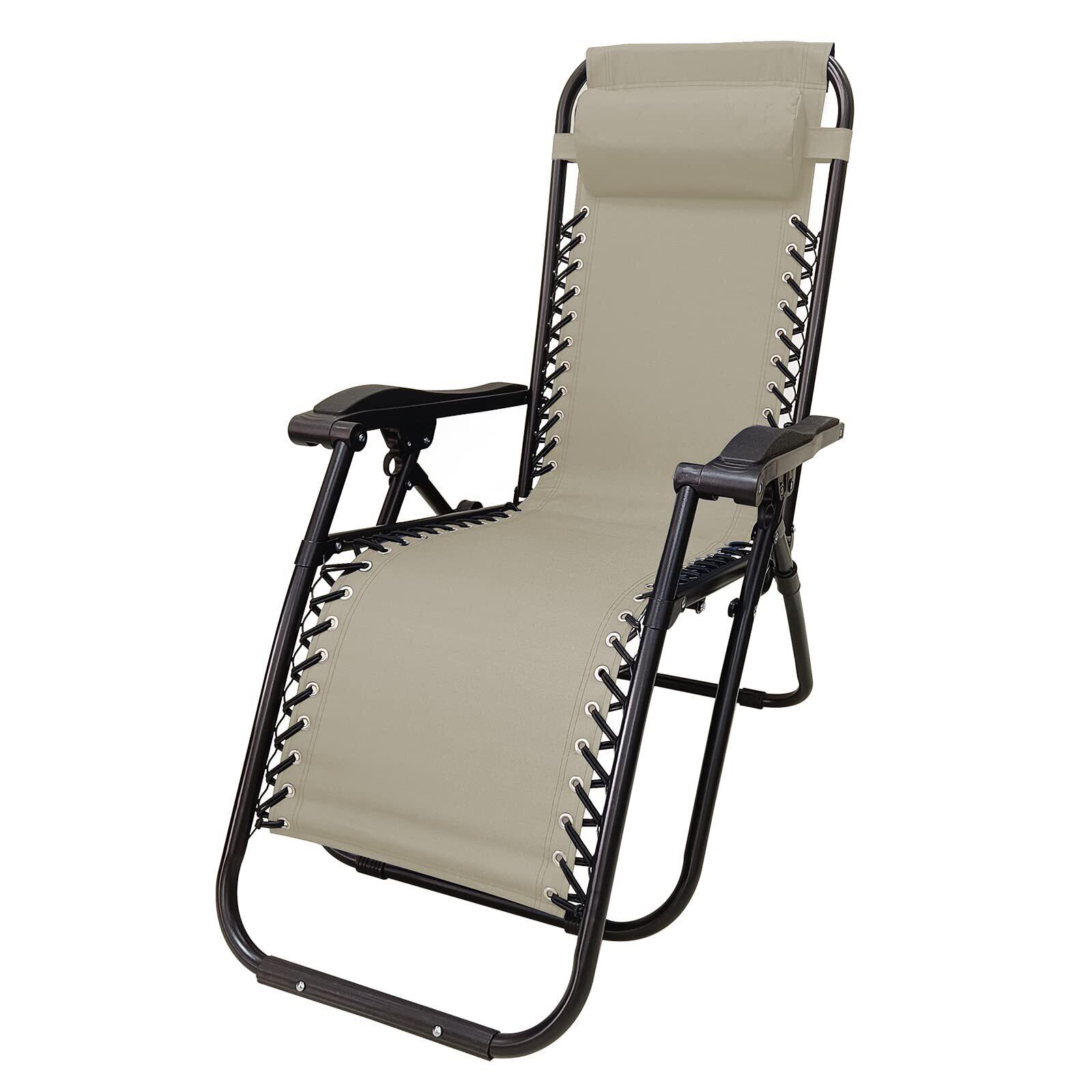 ハンモックチェア 2脚セット（ブラック） 無重力感 アウトドア チェア 2080 ハンモックチェア 2脚セット ブラック 無重力感 アウトドア