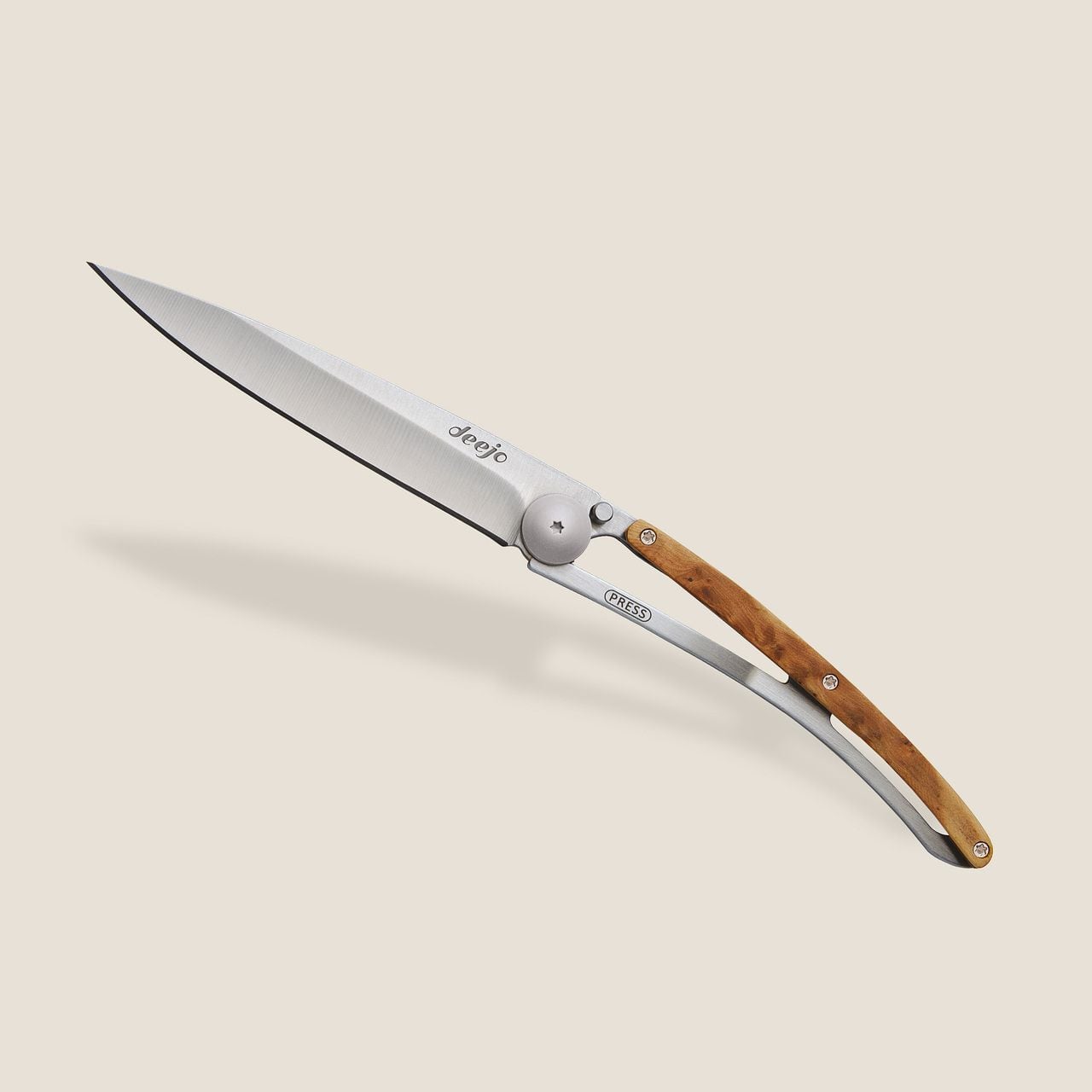 wood 37g juniper | EPIgas Official Online Shop | EPIgas公式