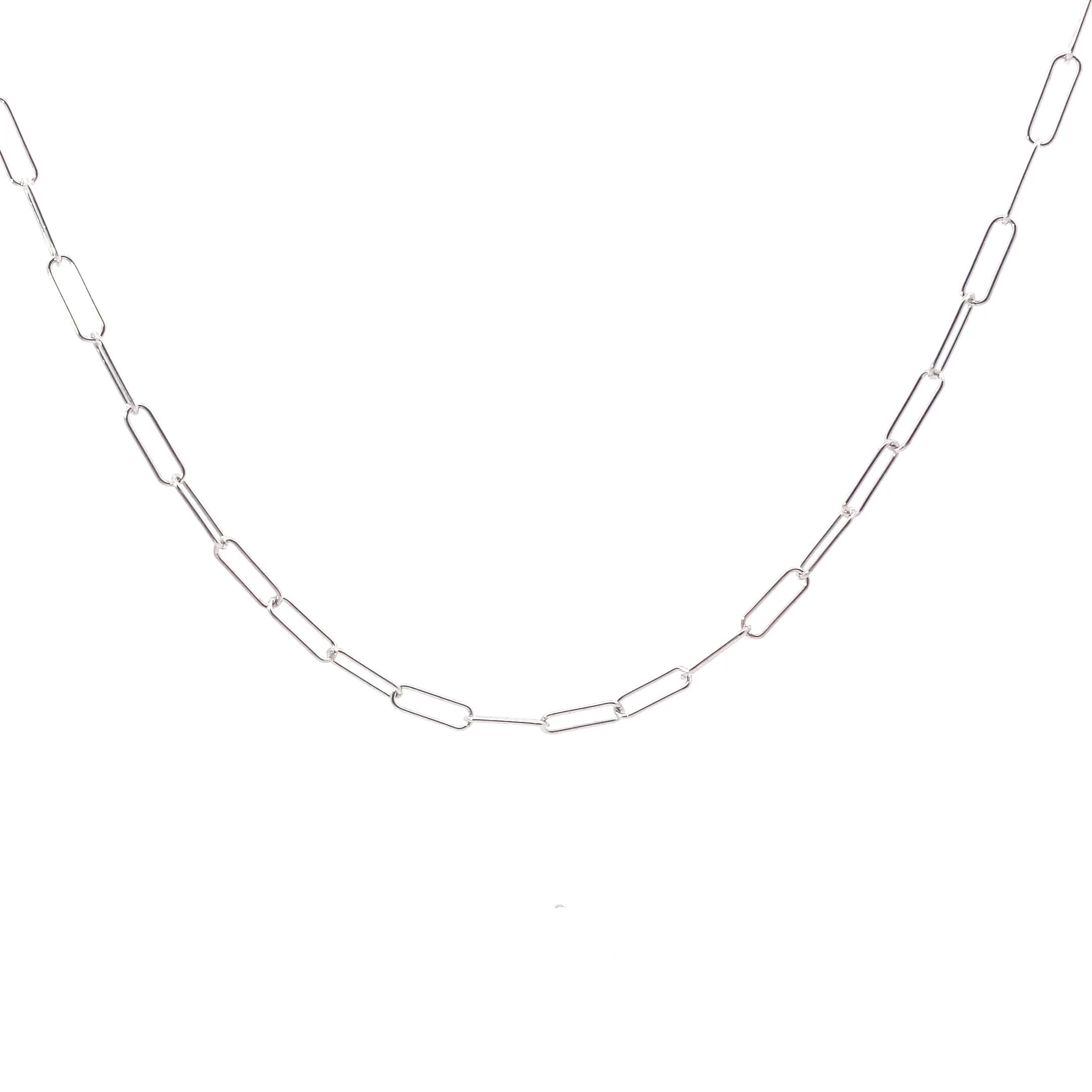SVネックレス A29416