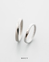 事例｜鎚目ラインアレンジ