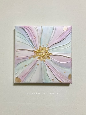 Vortex ┊ 幸せの源泉  # 3