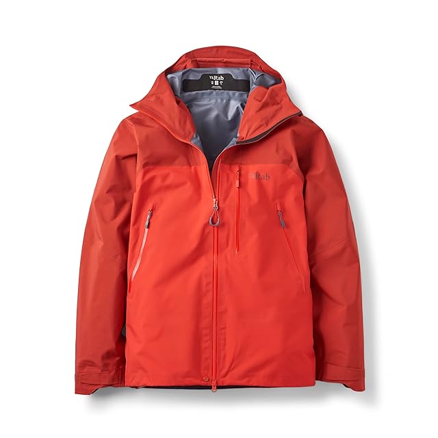 00's Patagonia マイクロパフ フーディー ジャケット レッド 00's Patagonia マイクロパフ フーディー ジャケット レッド 楽天市場