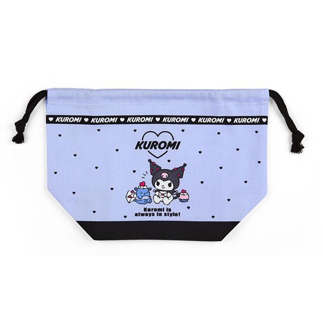 KUランチキンチヤク WH(6105348)