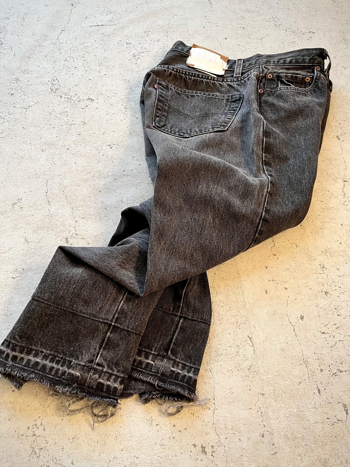 90s USA製 LEVI