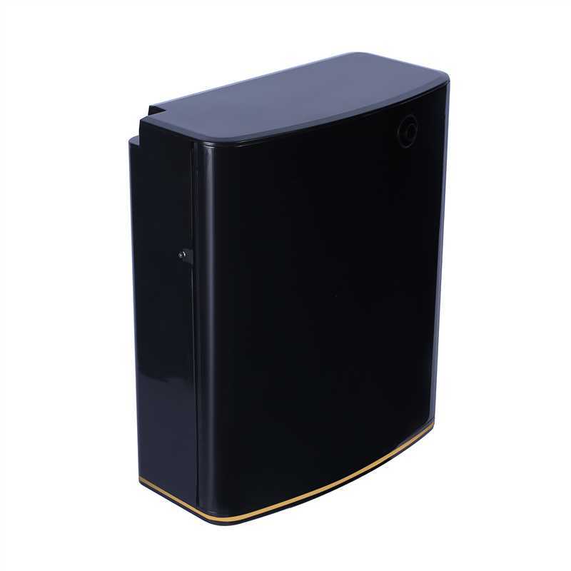 ミミテック　MoriAir 　モリエアー３５ モリエアー本体・付属品 | 株式会社ミミテック