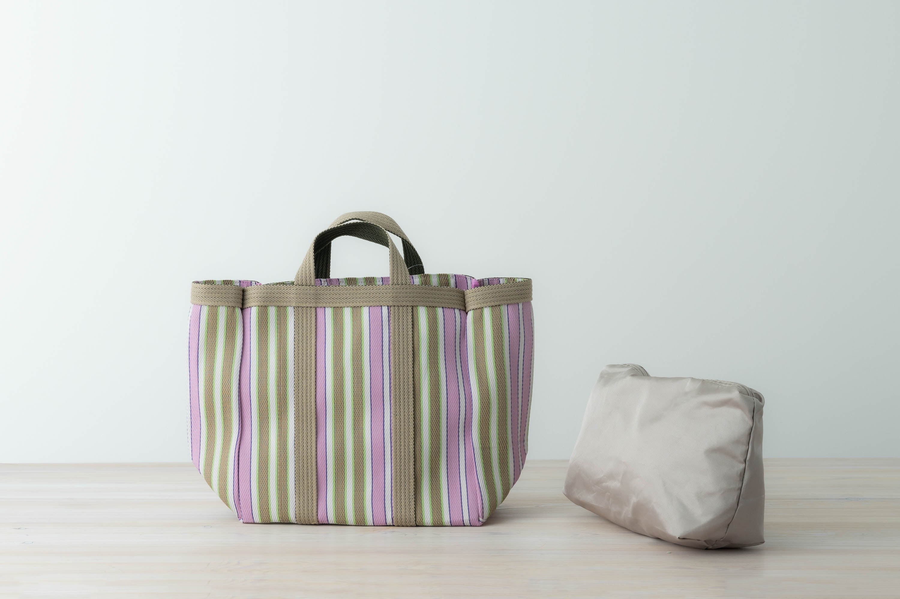 0f79743f4c465212610a4735545d07