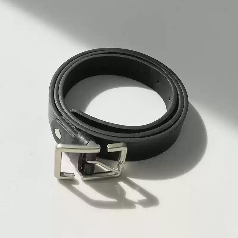 シンプルベルト C10022