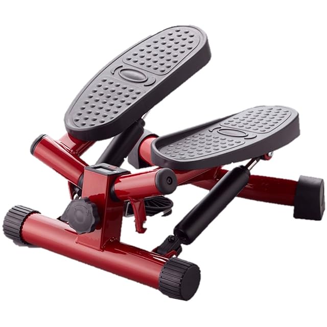 FTW フォーグセット（フラットタイプ）フォーグ2枚、専用袋、マジック