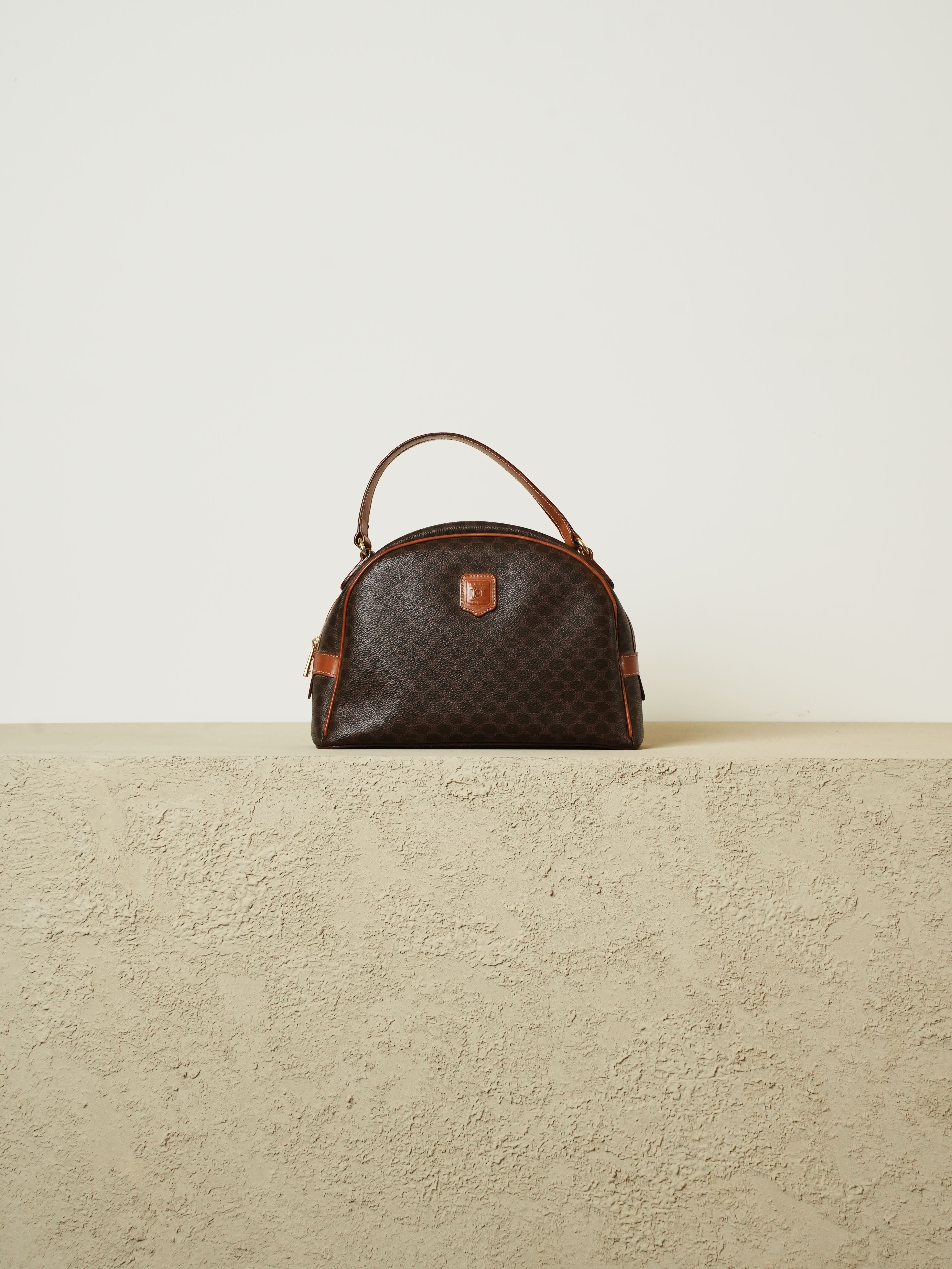 CELINE | Raum Vintage