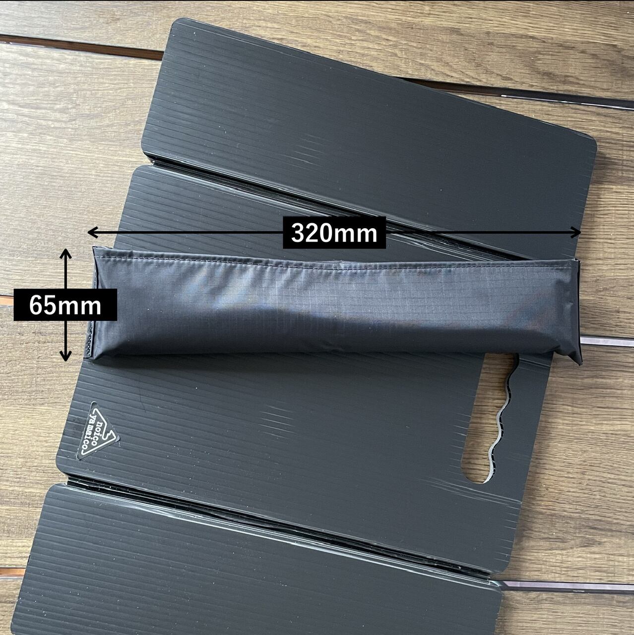 noicoyamaico SITTNG KIT