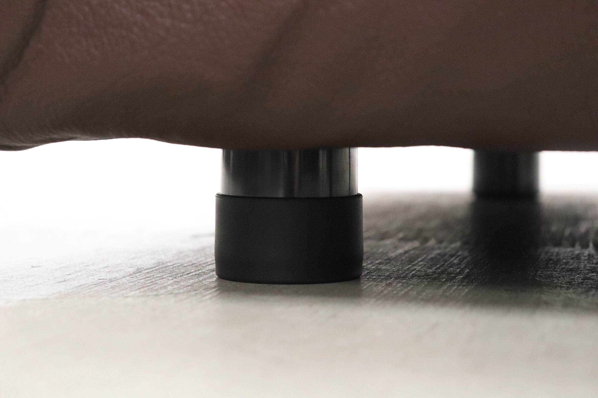 arflex アルフレックス カスカータ 1P ソファ コーナー 本革 モダン arflex アルフレックス カスカータ 1P ソファ コーナー 本革 モダン