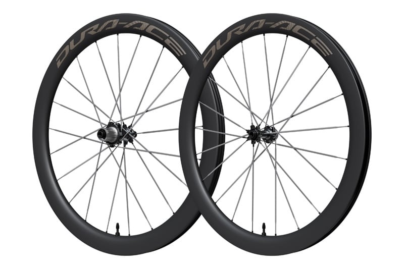 超特価 】chromag（クロマグ ） 2013-2014 rootdown フレーム