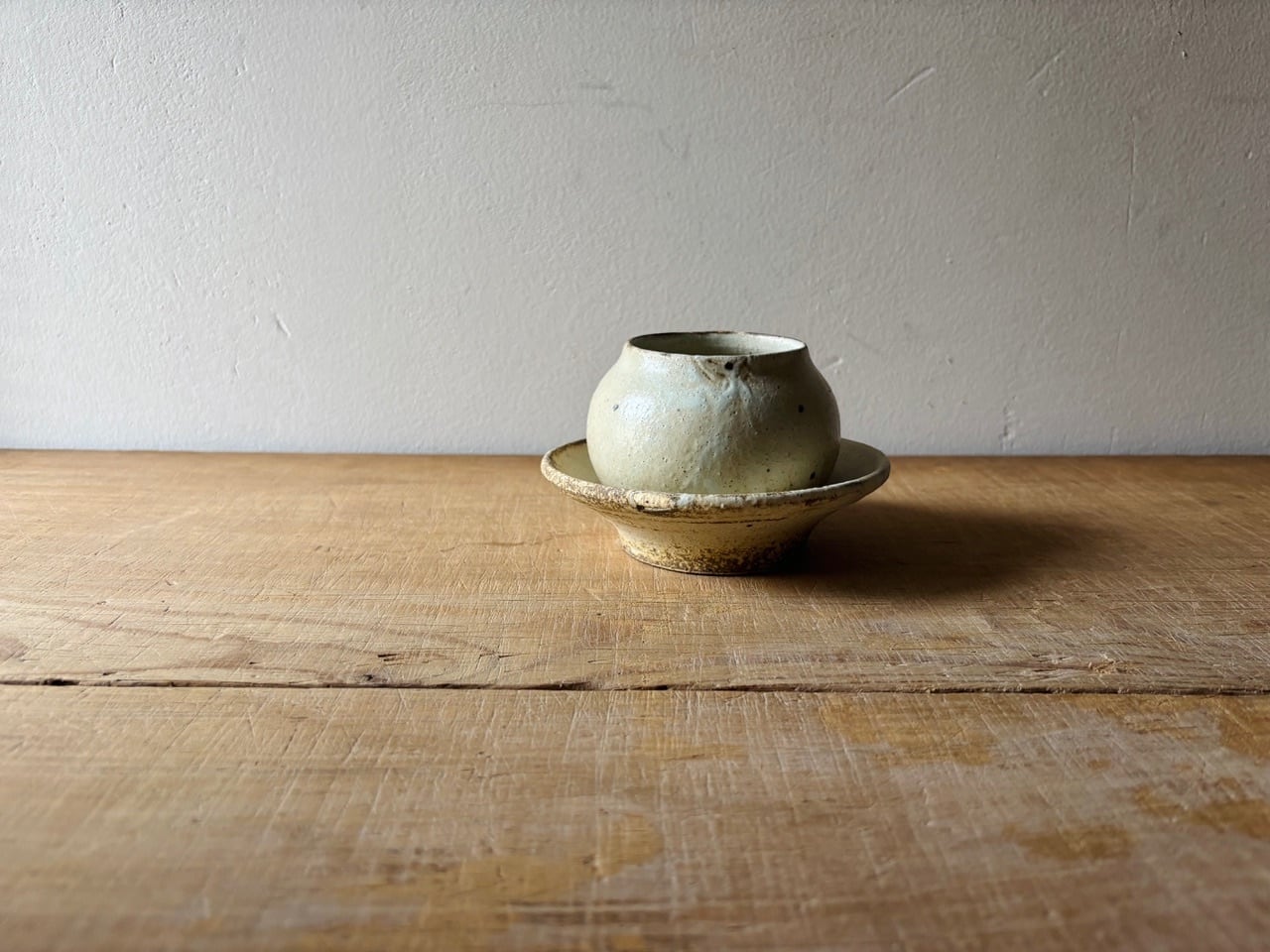 パオ&ユーポス moegi