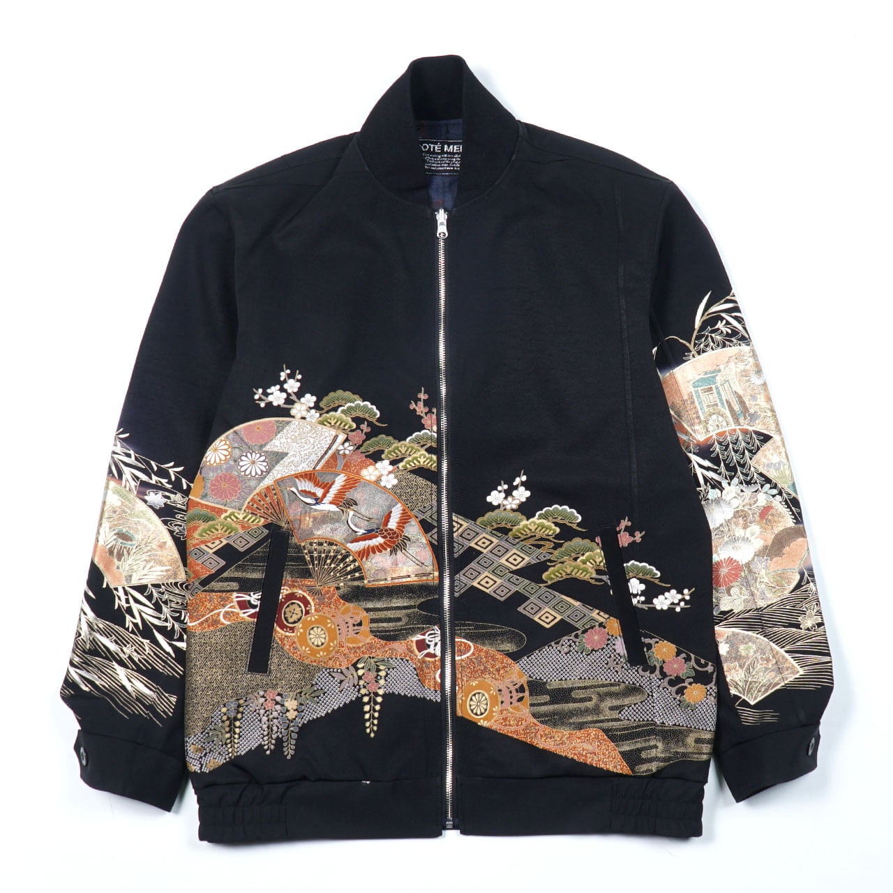 COTÉ MER コートメール】official web shop