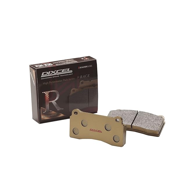 エンドレス SSY アテンザ セダン GJEFP GJ5FP GJ2FP GJ2AP H27.1〜 2000〜2500cc EP497 フロント用 エンドレス ( ENDLESS ) ブレーキパッド SSY (リア用) マツダ アテンザ セダン GJEFP ⁄ GJ5FP ⁄ GJ2FP ⁄  GJ2AP H27.1~ EP512SSY