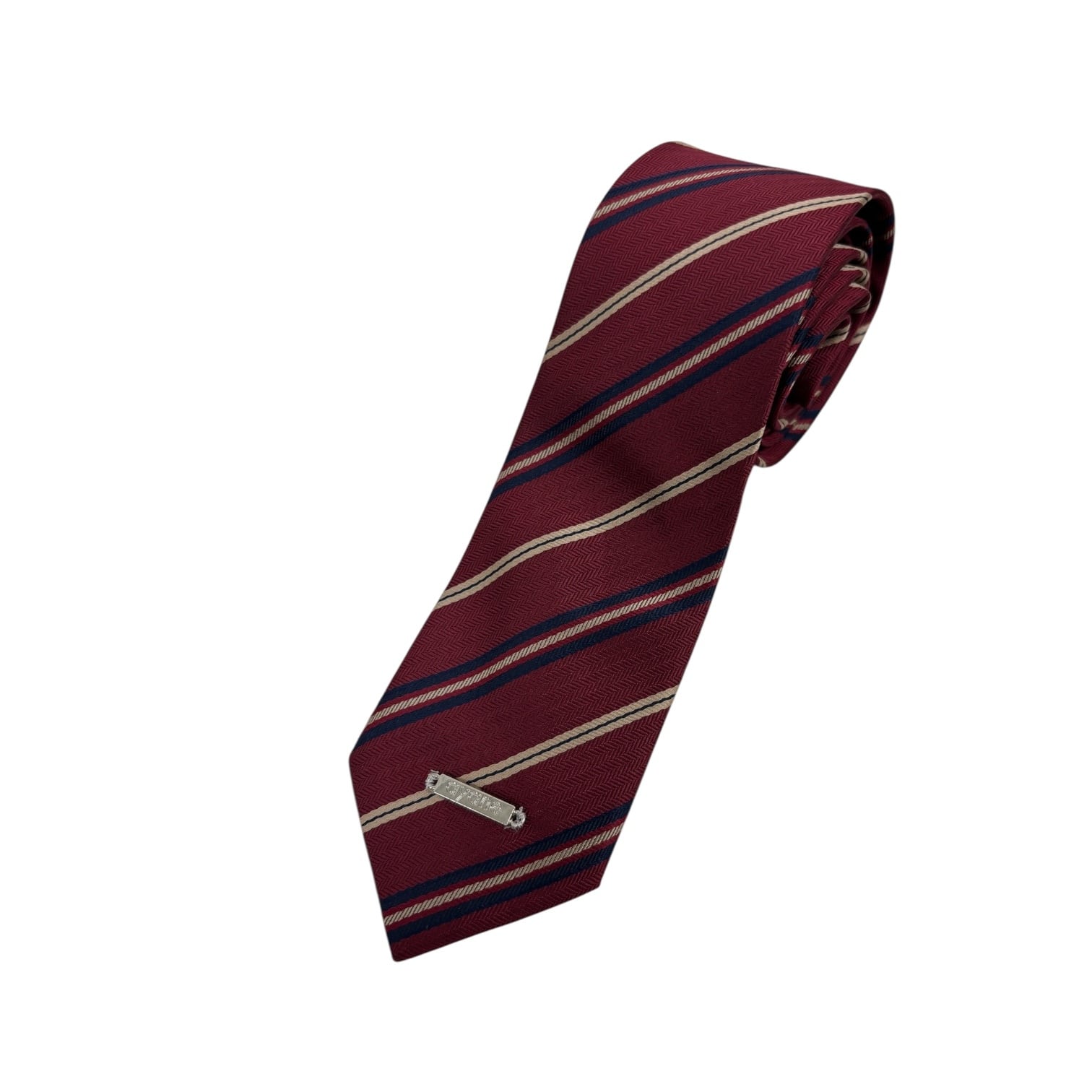 ネクタイ 826533 ayane アヤン 2026年4月初旬入荷予定 1月展示会