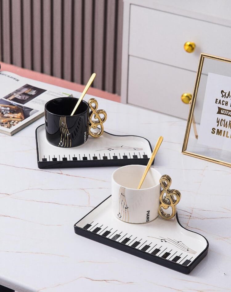 0f7b51c1405a00857e7275c6f1e5fb