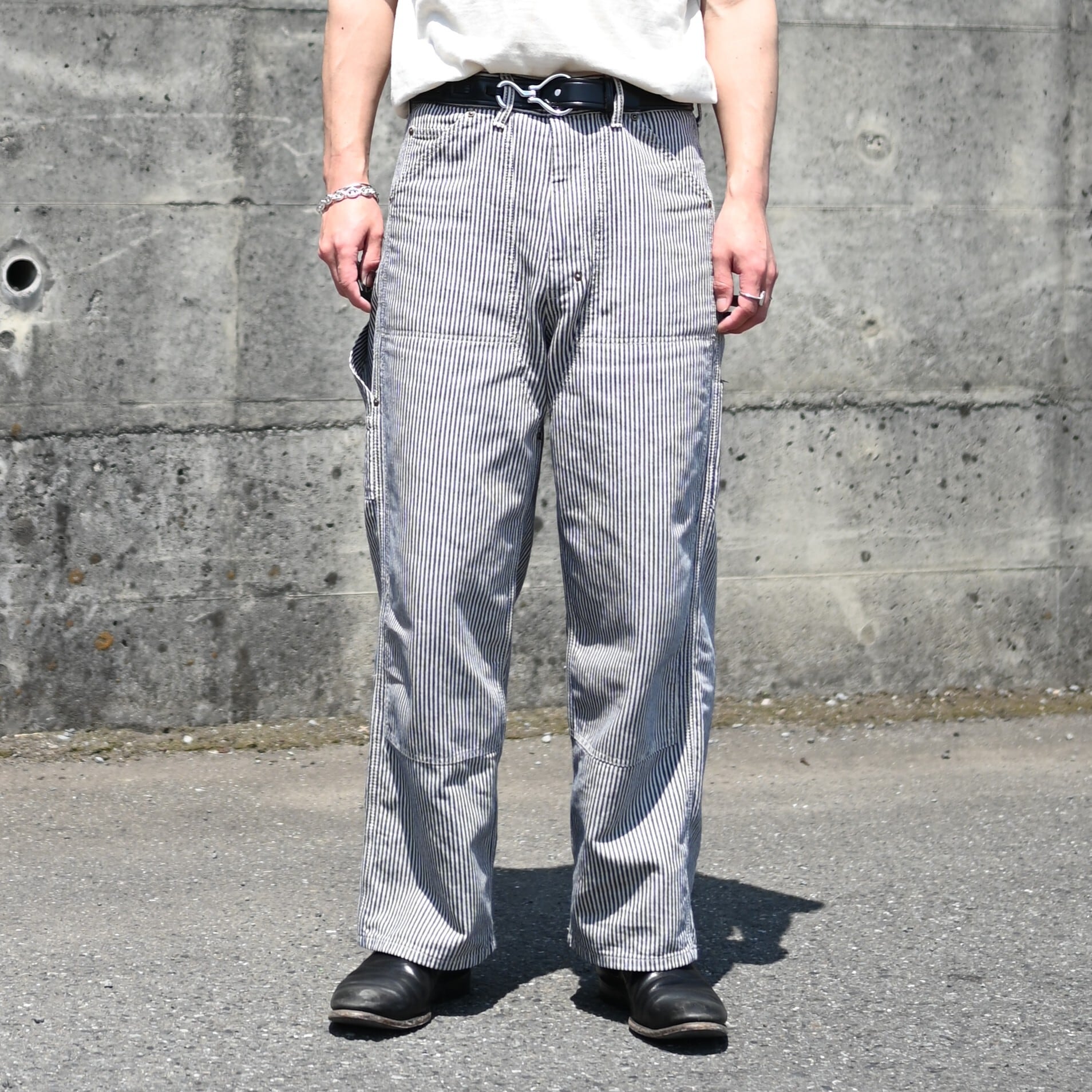 3月12日迄出品予定　【オーベルジュ】ANTON AUBERGE / ANTON(アントン） | GANKO