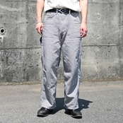 AUBERGE / ANTON(アントン）