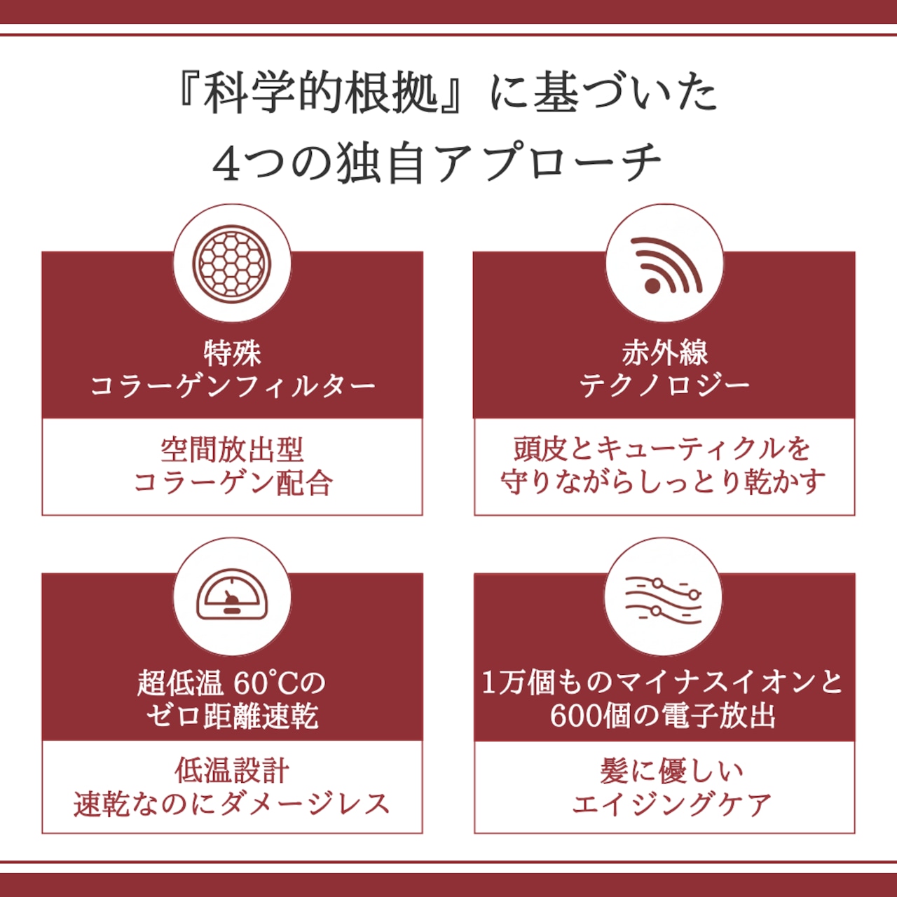 【1週間前後でお届け】MAGAMI