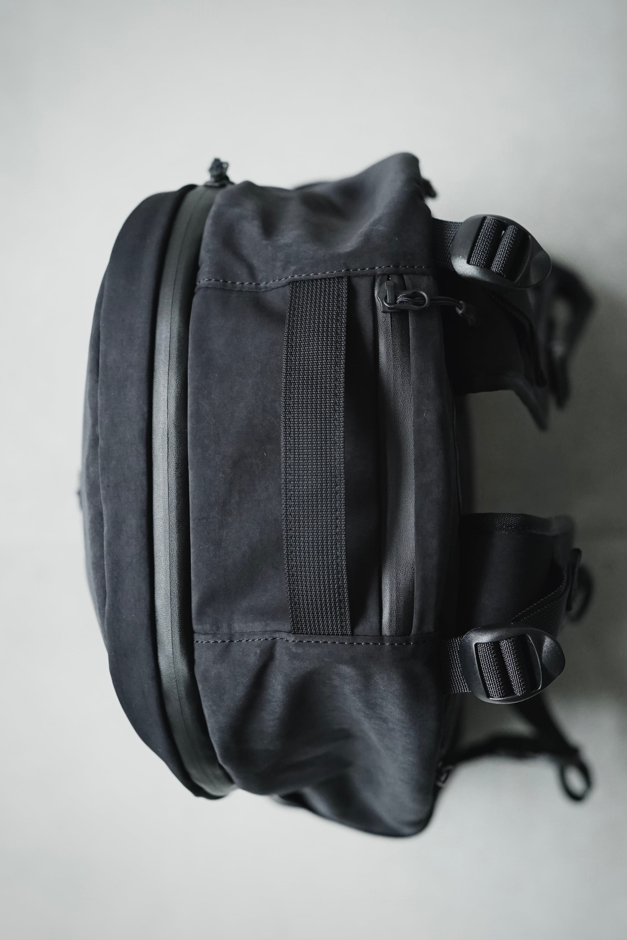 HighDensity Milicloth / D_ Pac［XL］ | C O L I N A