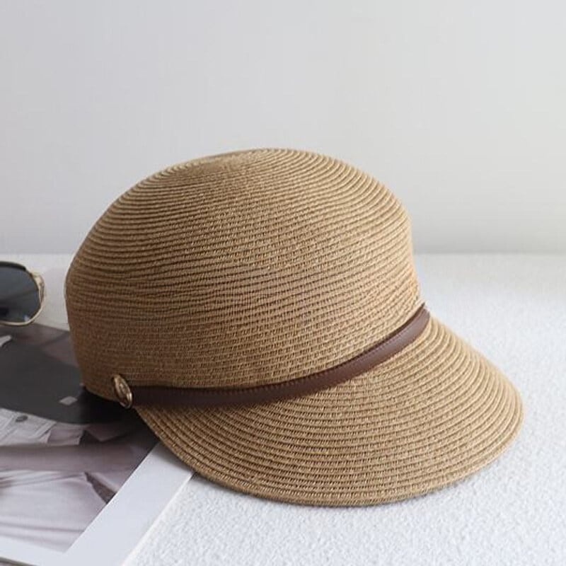 casquette | Mbeaute