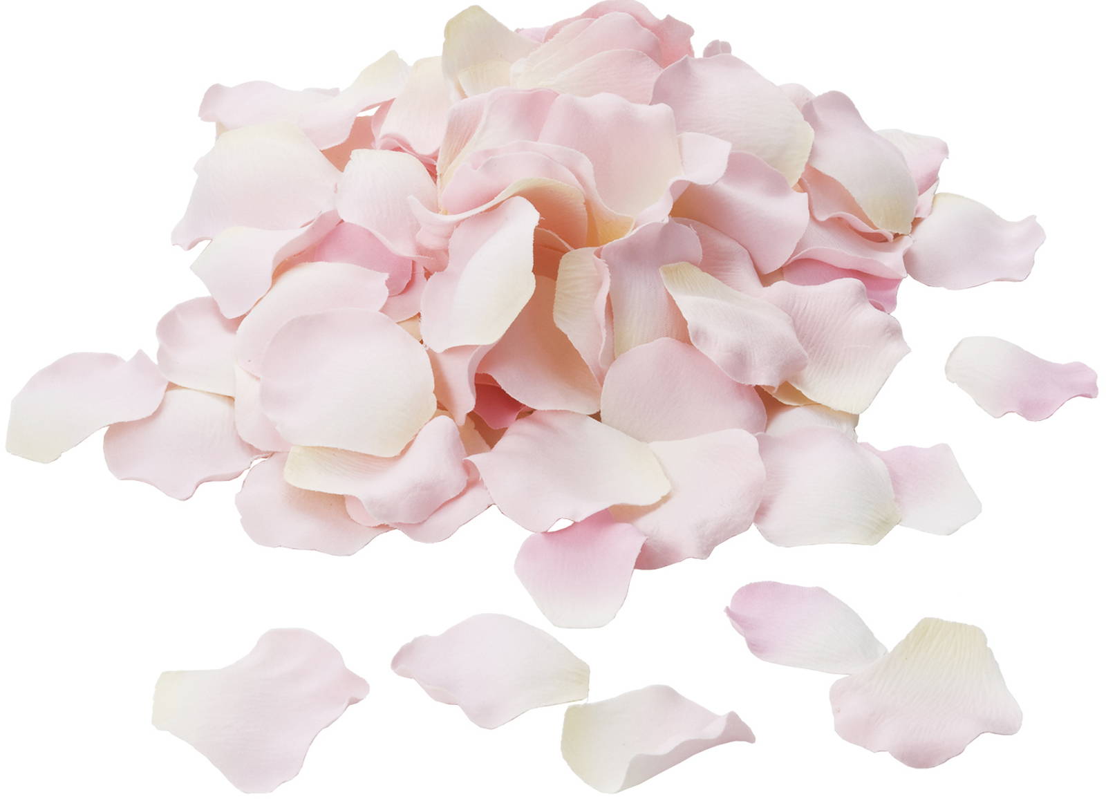 ローズペタル ピンク系 FA-6536CRP 4961823965401 造花（アーティ