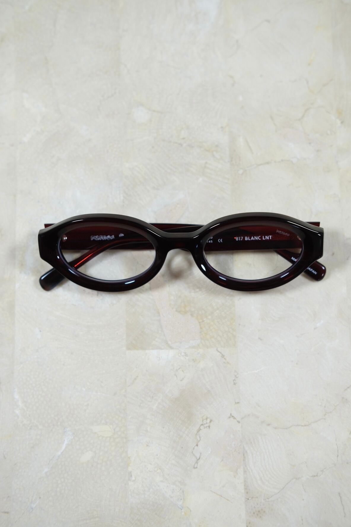 FETICO | loop FETICO | loop