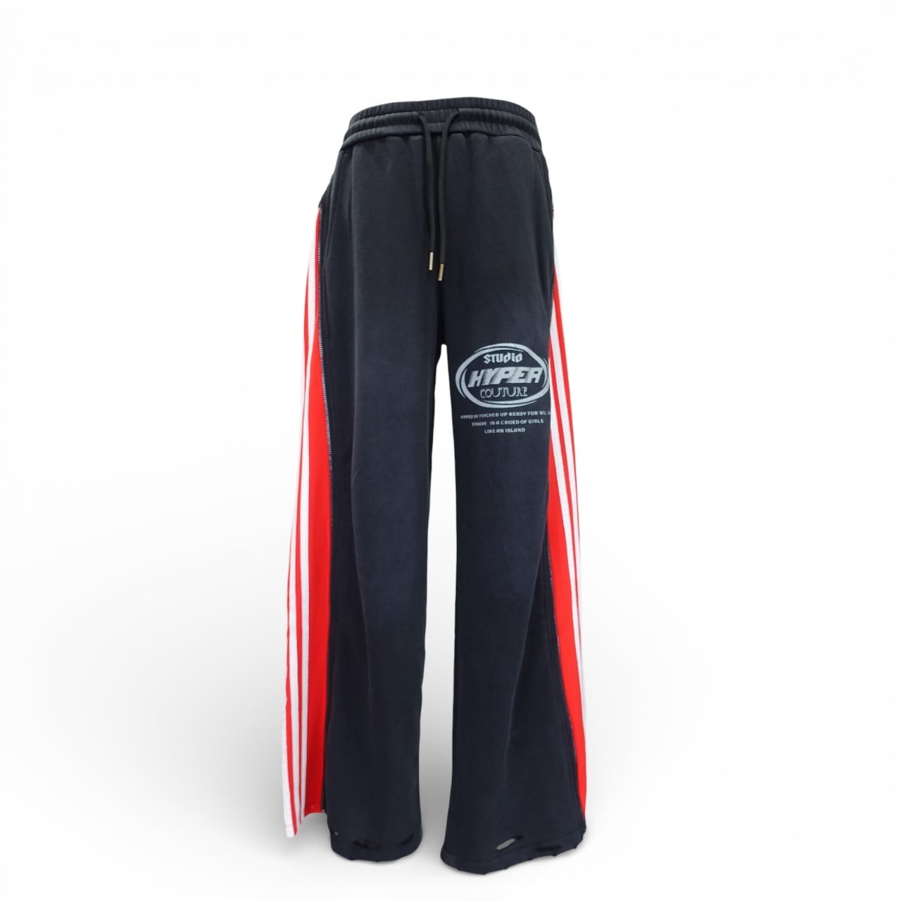 Size【M】 HUMAN MADE ヒューマンメイド 24SS TRACK PANTS HM27PT016