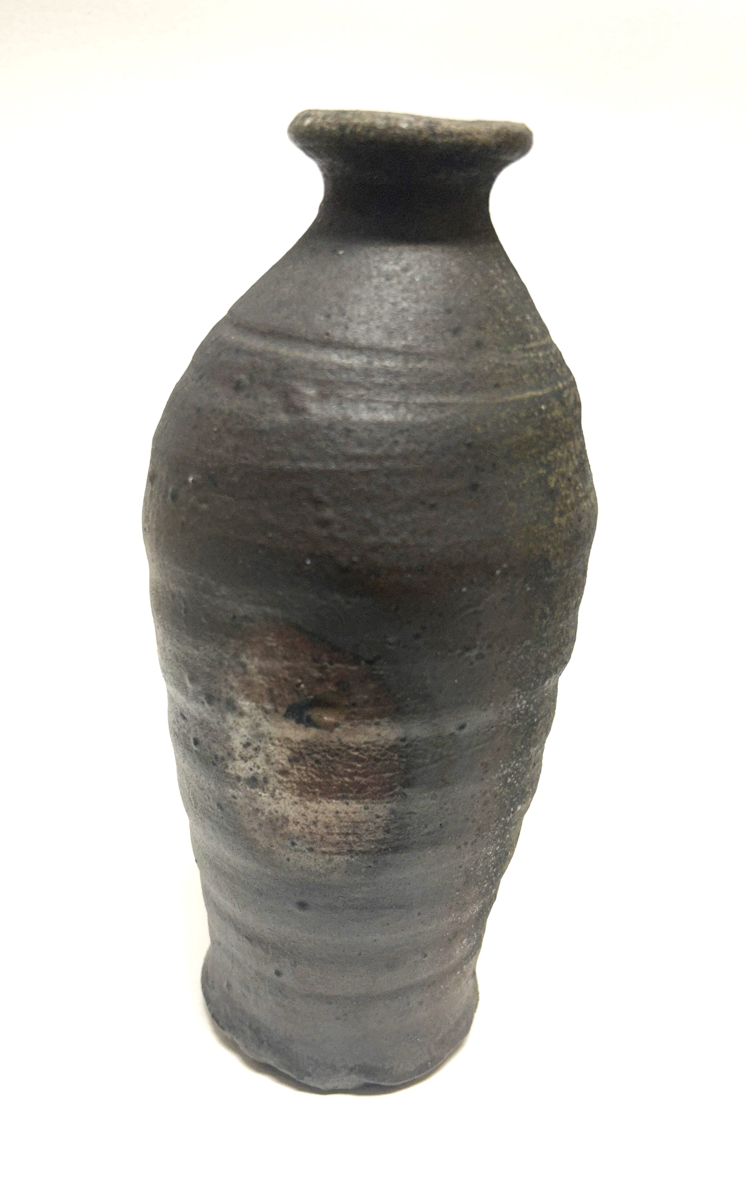 0f7e23649cf48cfd5d3c1ac24a8d14