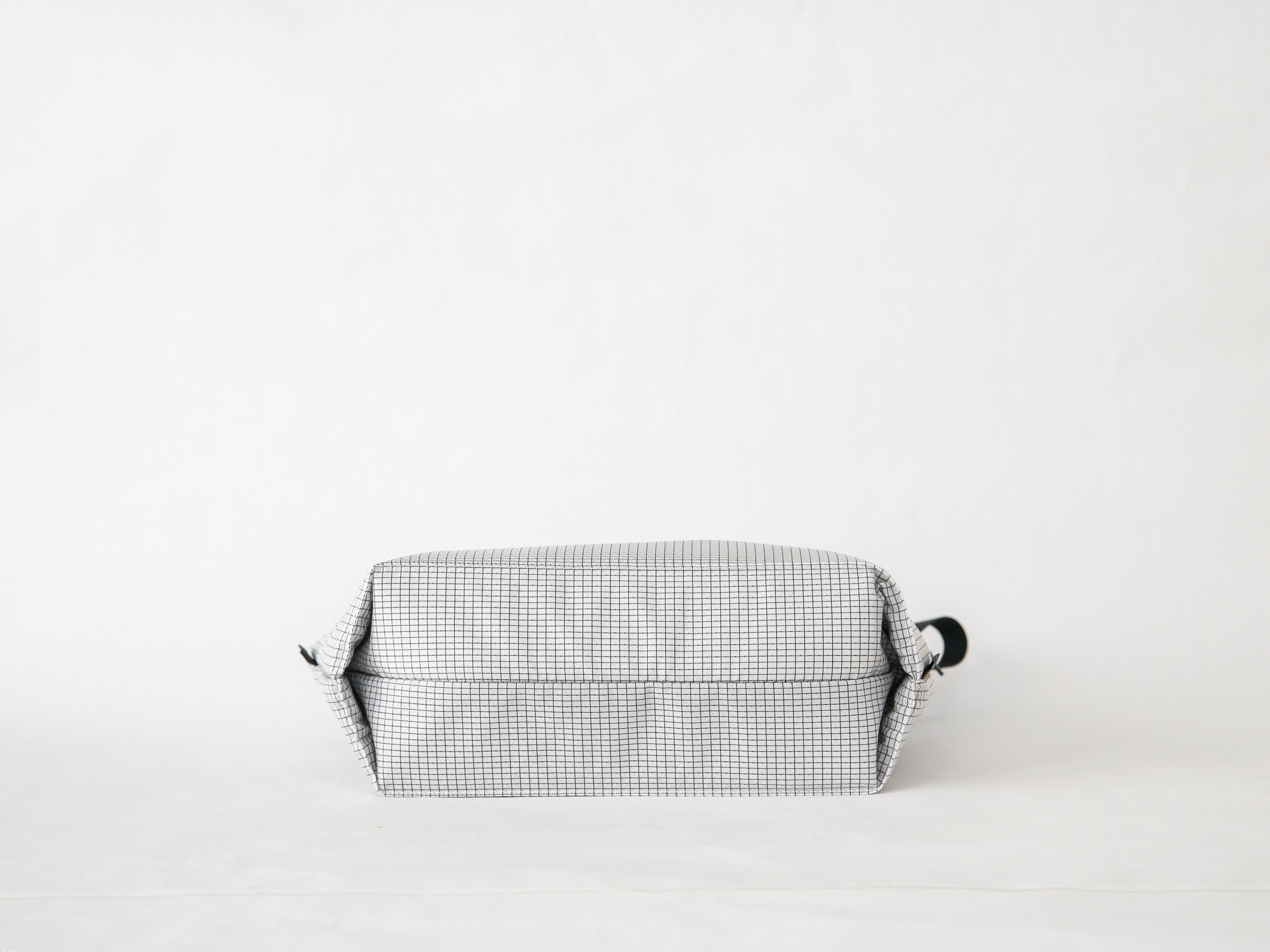Camera Pouch - L | new trip