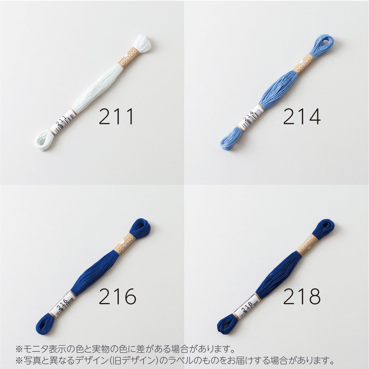 0f7e7193d51386c42408cec6910456