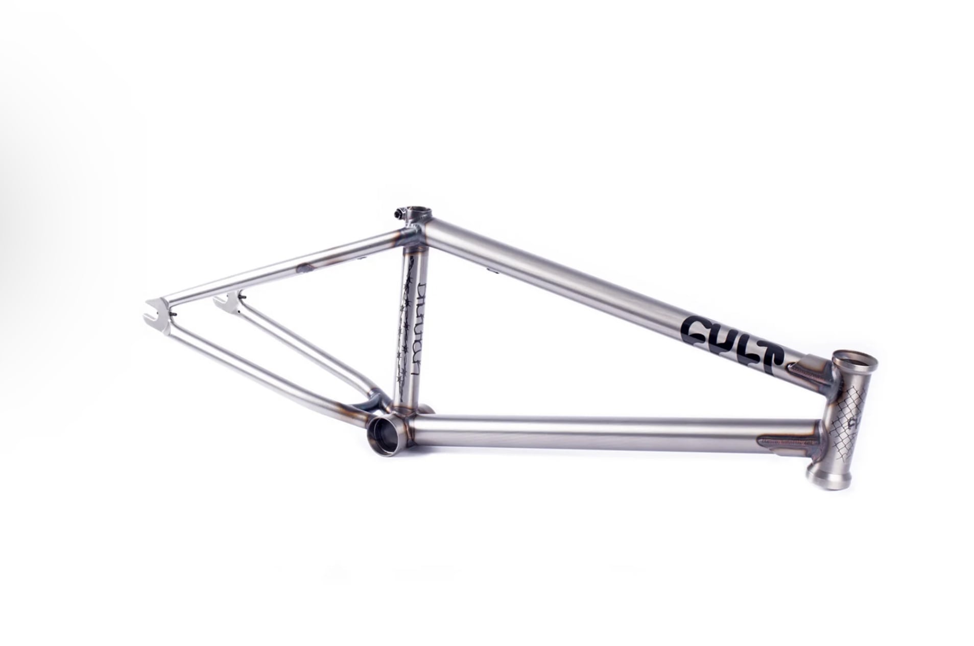20” | bmxshop